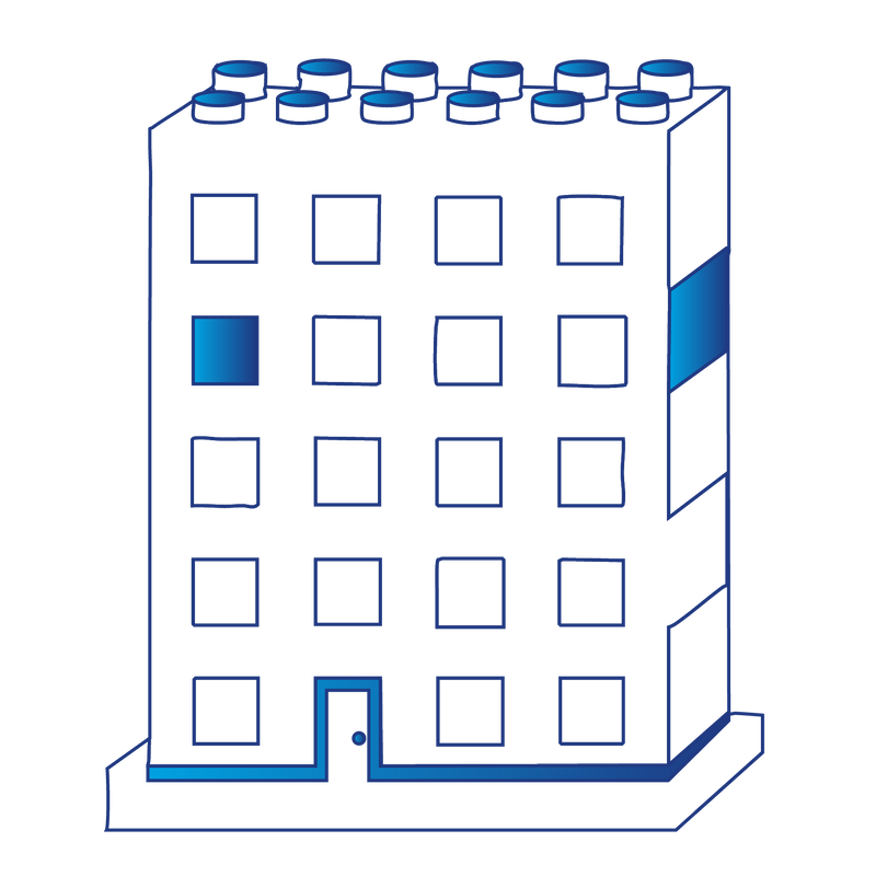 Block Hour Support - 100hrs
