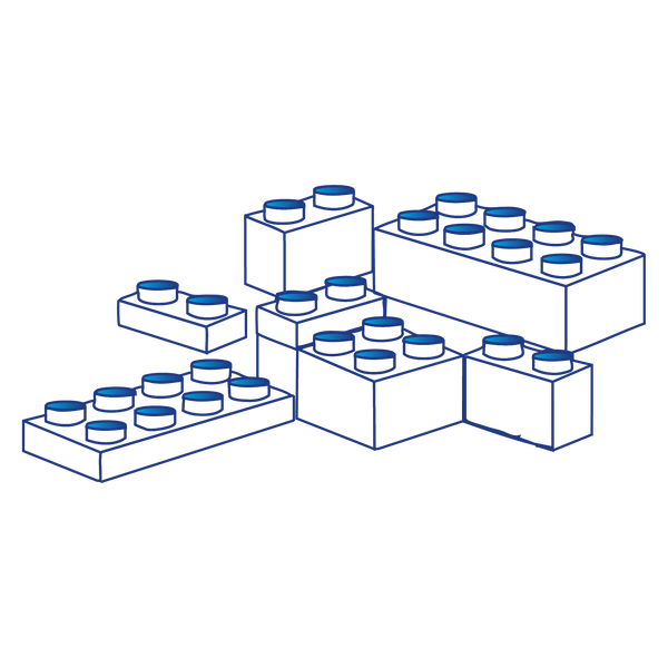 Block Hour Support - 10hrs