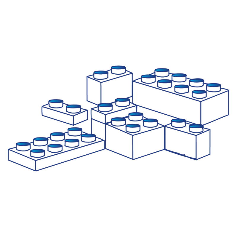 Block Hour Support - 10hrs