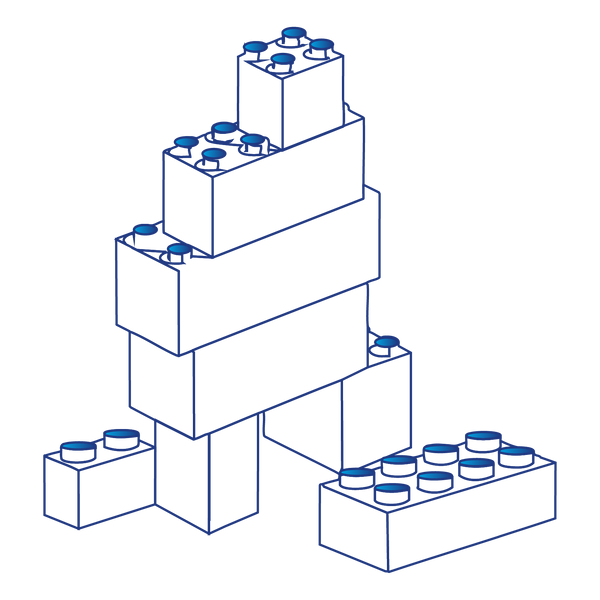 Block Hour Support - 15hrs
