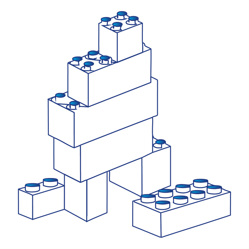 Block Hour Support - 15hrs