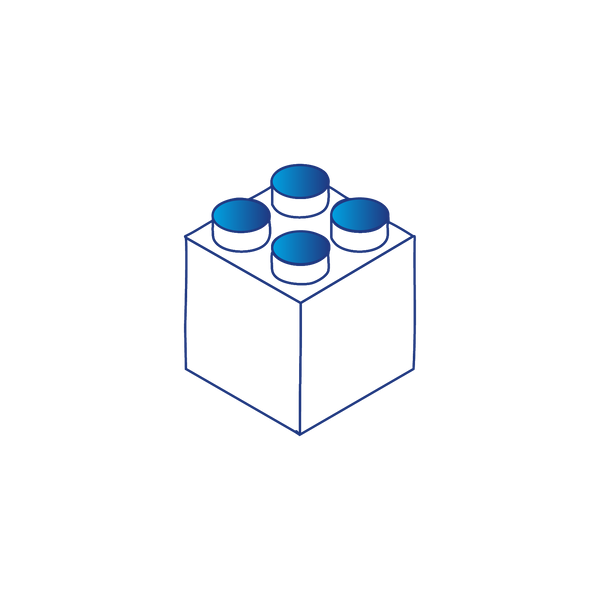 Block Hour Support - 1hr