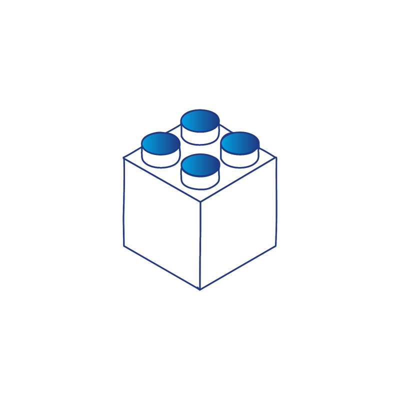 Block Hour Support - 1hr