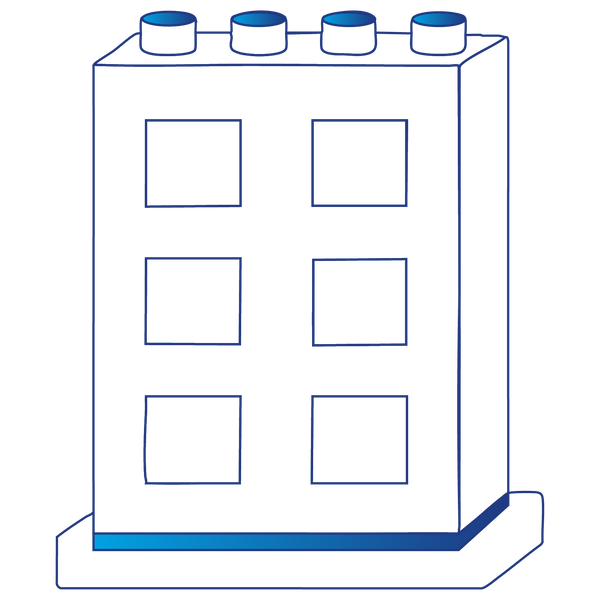 Block Hour Support - 25hrs