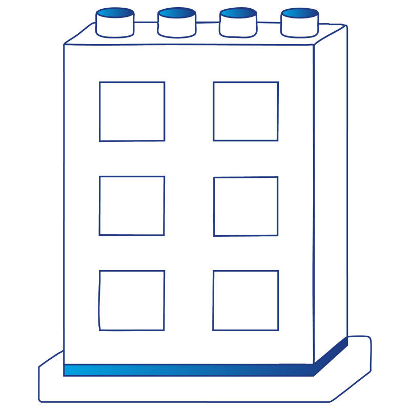 Block Hour Support - 25hrs