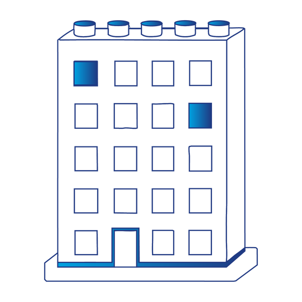 Block Hour Support - 50hrs