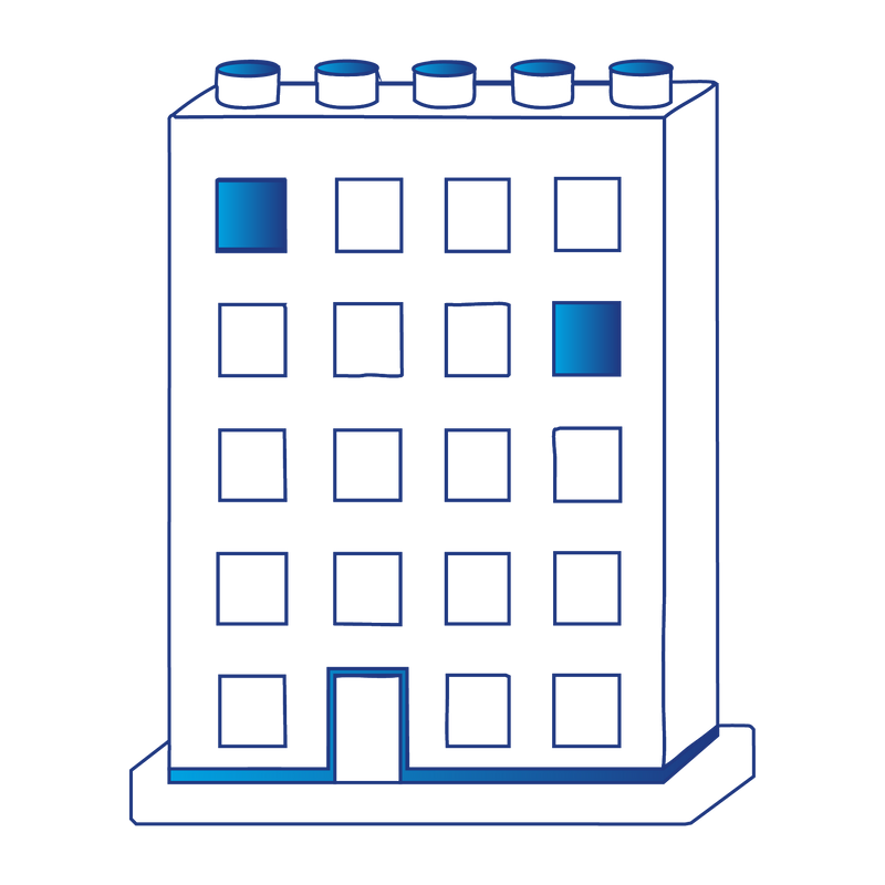 Block Hour Support - 50hrs