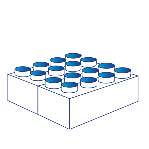 Block Hour Support - 5hrs
