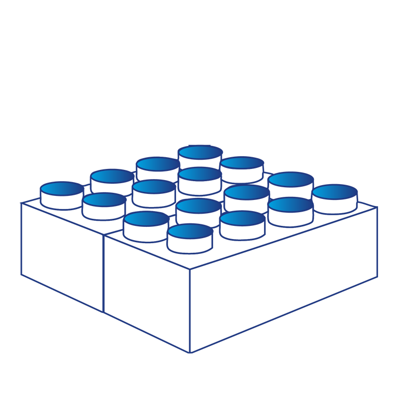 Block Hour Support - 5hrs